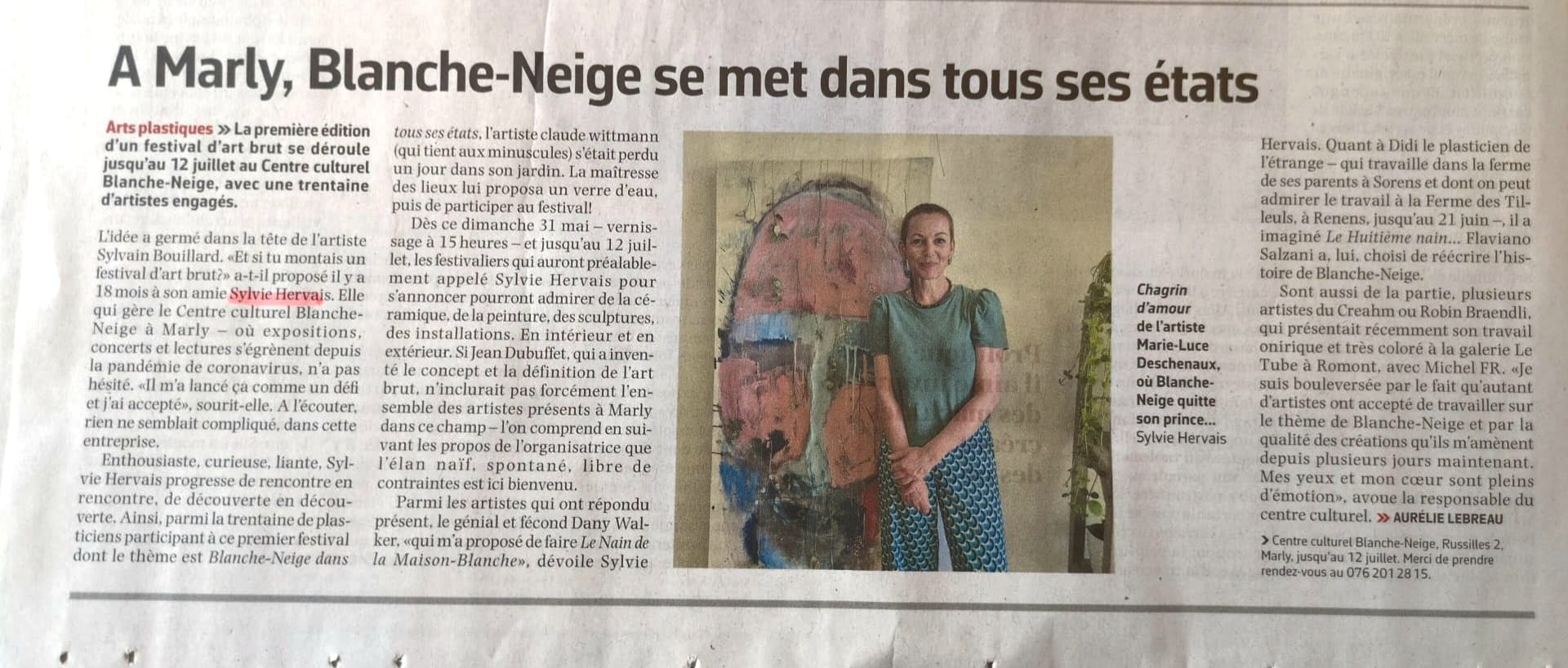 ArticleMLDeschneau ArticleMLDeschneau