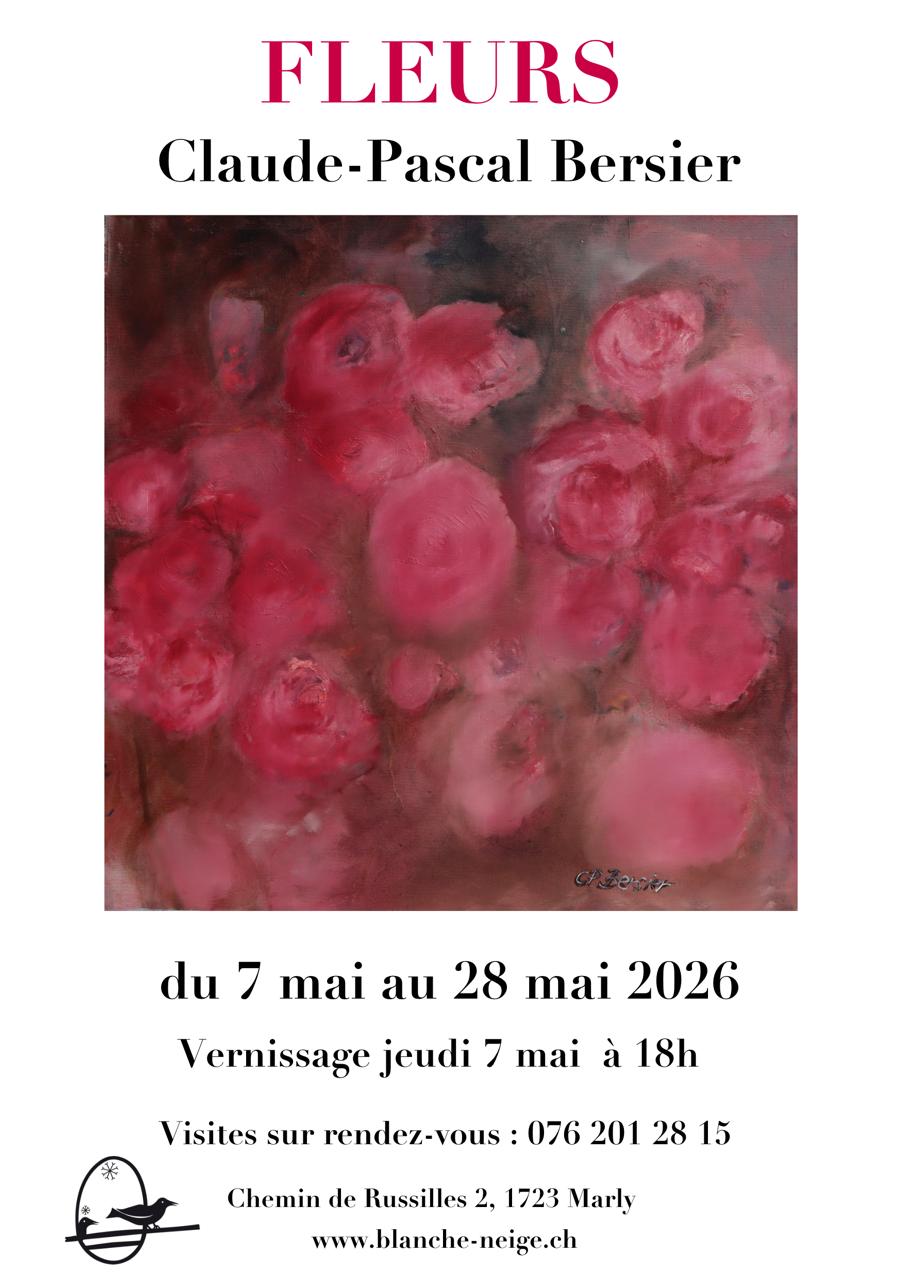 Mai2026